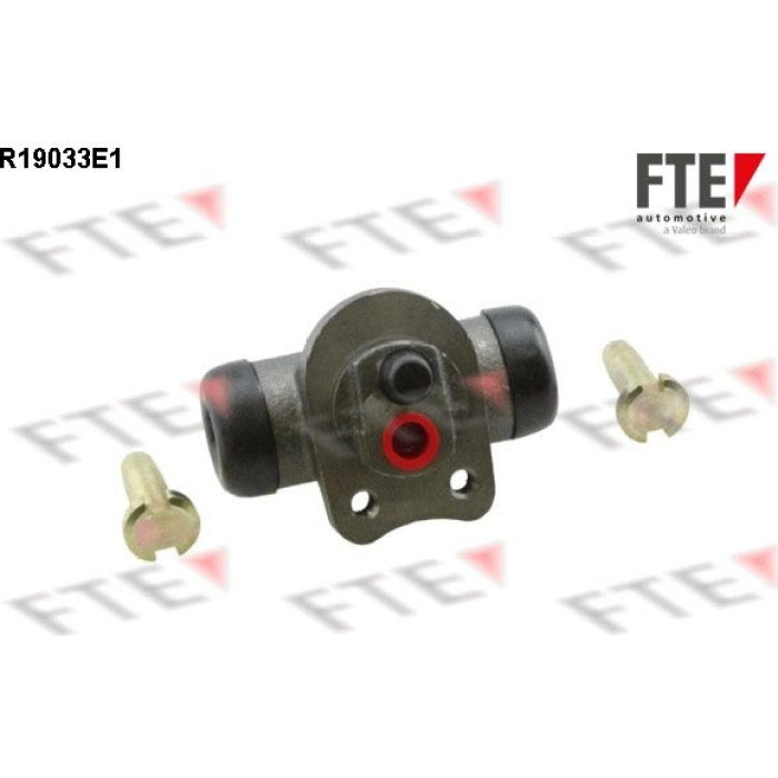 FTE 9210110 Radbremszylinder FTE 9210110 Radbremszylinder