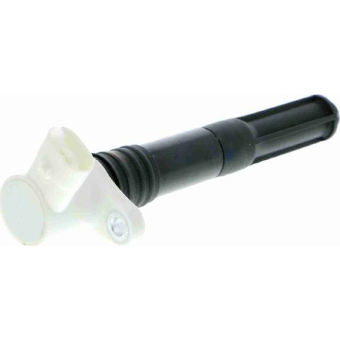 Vemo V24-70-0047 Zündspule