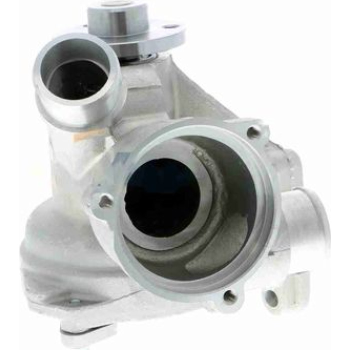Vaico V30-50002 Wasserpumpe Vaico V30-50002 Wasserpumpe