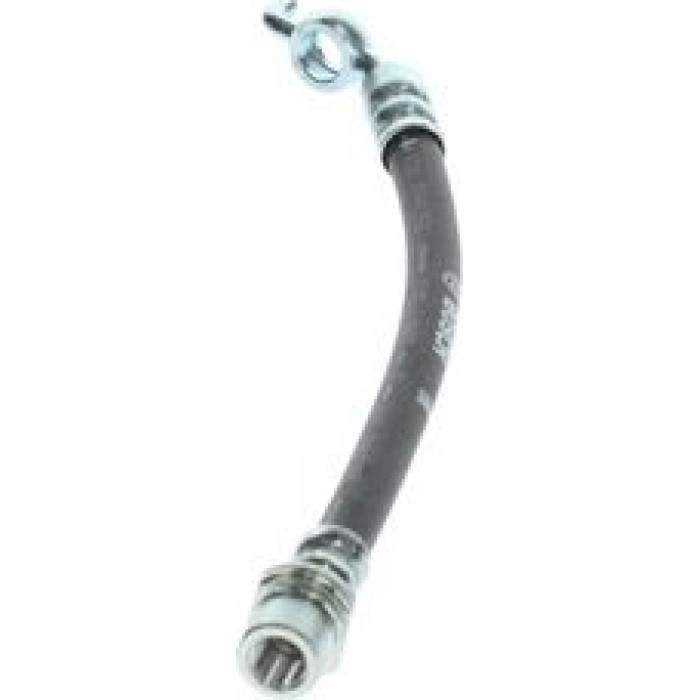 BOSCH 1 987 476 270 Bremsschlauch BOSCH 1 987 476 270 Bremsschlauch