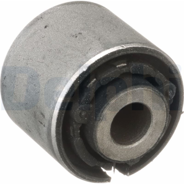 Lagerung, Lenker TD1736W