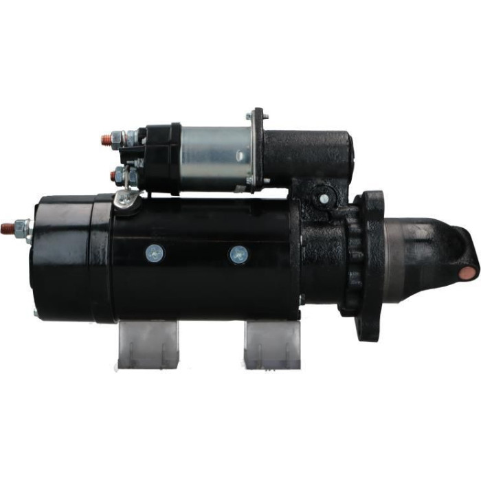 PSH 641.006.113.030 Starter +Line Original PSH 641.006.113.030 Starter +Line Original