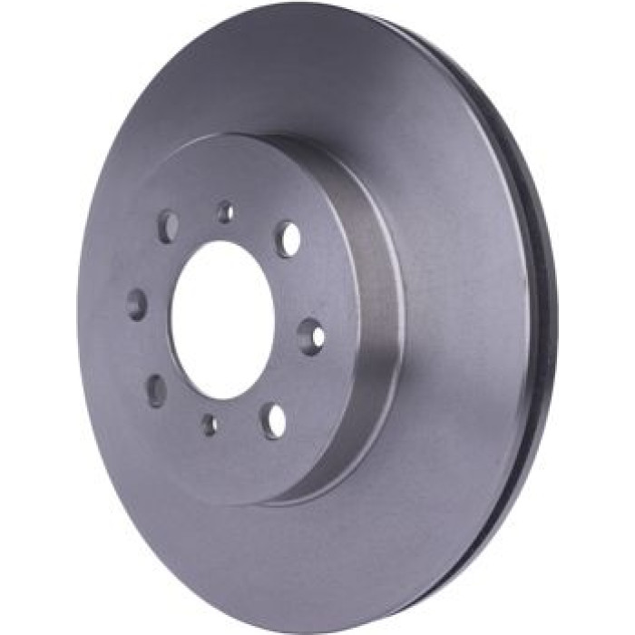 Hella 8DD 355 103-121 Bremsscheibe Hella 8DD 355 103-121 Bremsscheibe