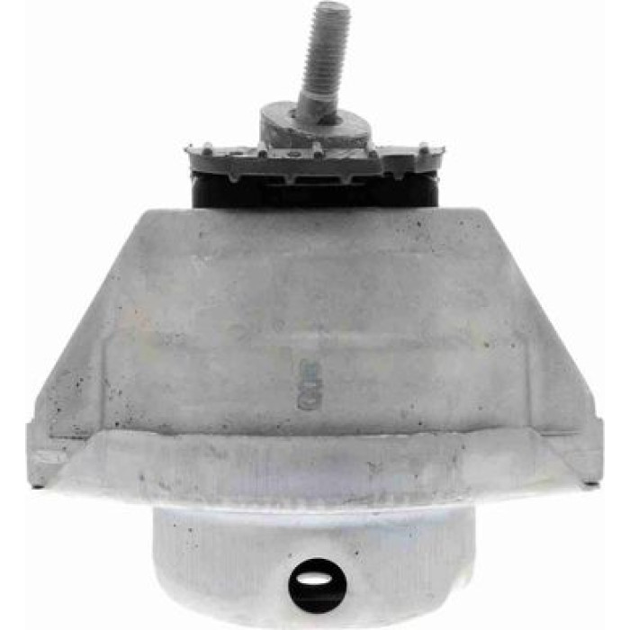 Vaico V20-0496 Lagerung, Motor Vaico V20-0496 Lagerung, Motor