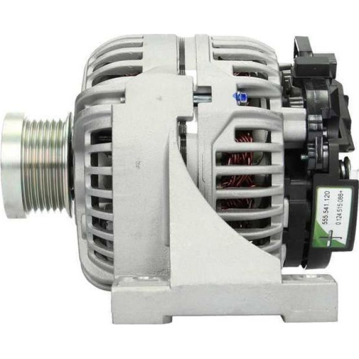 Generator 815.511.120.010 Generator 815.511.120.010