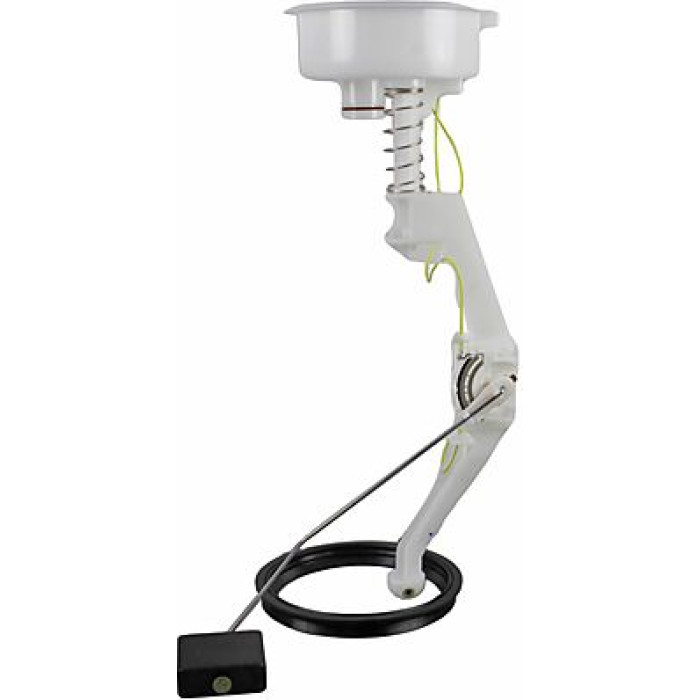Metzger 2250526 Sensor, Kraftstoffvorrat Metzger 2250526 Sensor, Kraftstoffvorrat