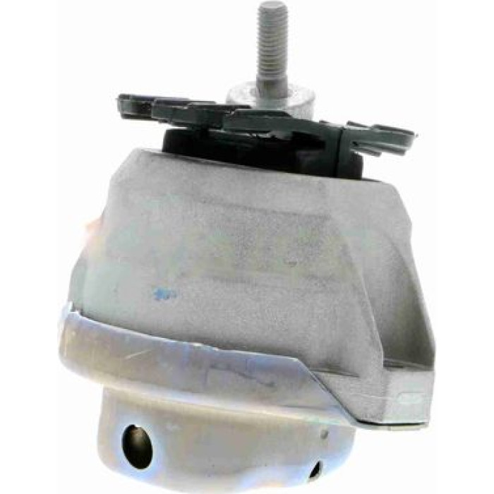 Vaico V20-0494 Lagerung, Motor Vaico V20-0494 Lagerung, Motor