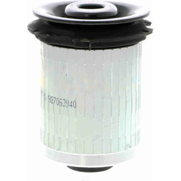 Vaico V30-1270 Lagerung, Lenker Vaico V30-1270 Lagerung, Lenker