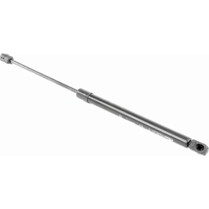 Vaico V24-0212 Gasfeder, Kofferraum/Laderaum