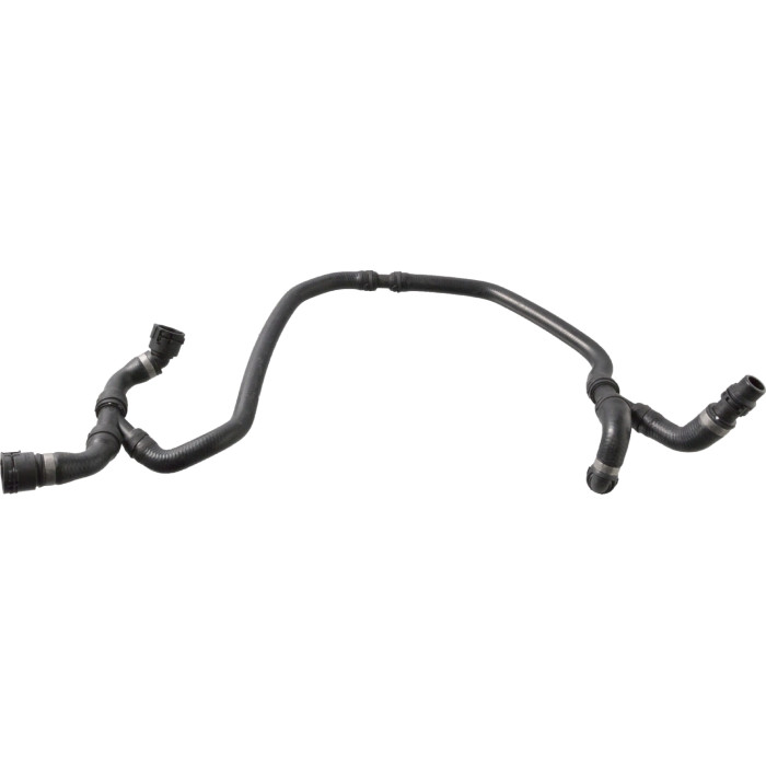 FEBI BILSTEIN 103891 Kühlerschlauch