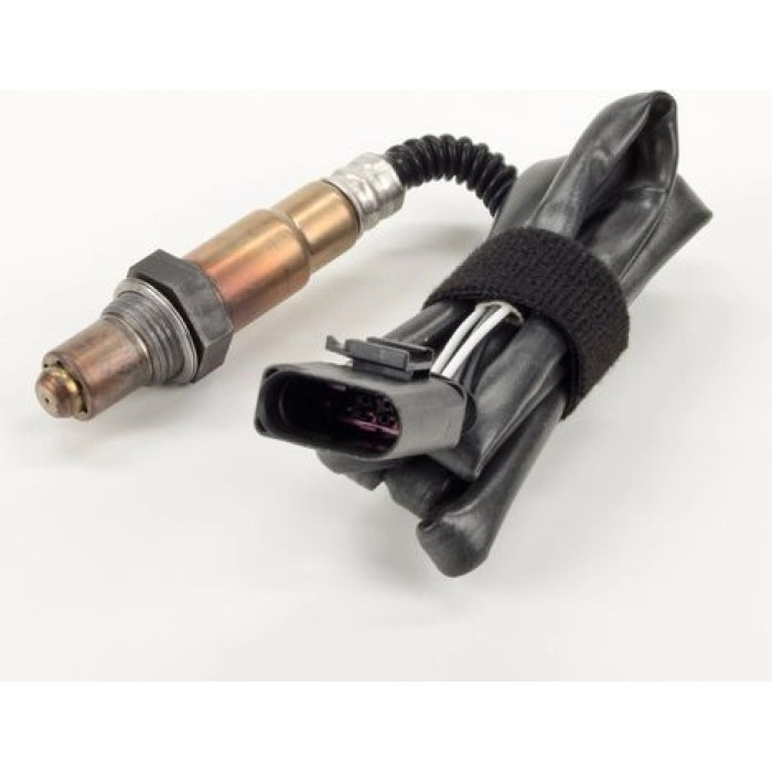 BOSCH 0 258 006 851 Lambdasonde