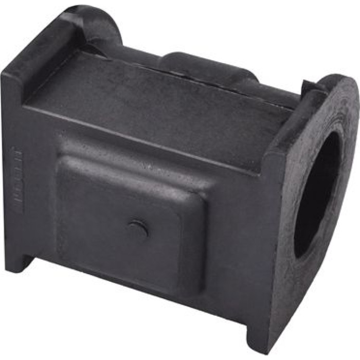 Lagerung, Stabilisator 00659216 Lagerung, Stabilisator 00659216
