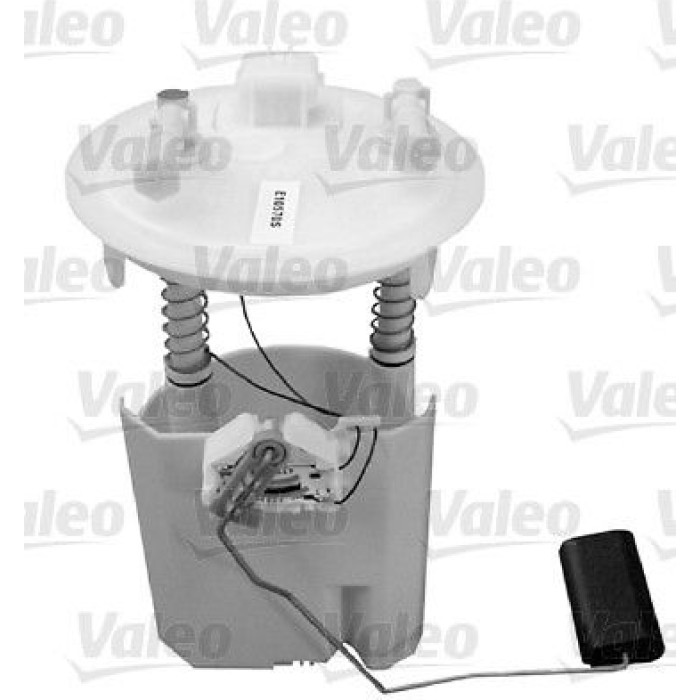 Valeo 347515 Sensor, Kraftstoffvorrat Valeo 347515 Sensor, Kraftstoffvorrat