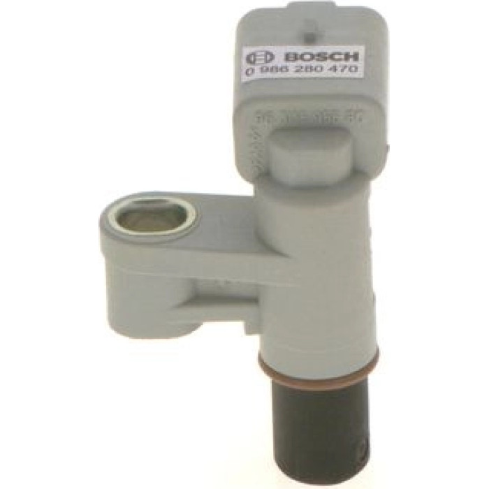 BOSCH 0 986 280 470 Sensor, Nockenwellenposition BOSCH 0 986 280 470 Sensor, Nockenwellenposition