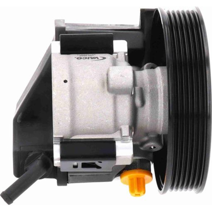 Vaico V95-0006 Hydraulikpumpe, Lenkung Vaico V95-0006 Hydraulikpumpe, Lenkung