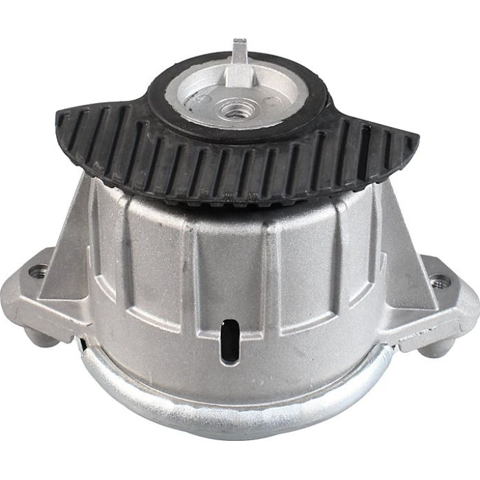 Metzger 8054136 Lagerung, Motor Metzger 8054136 Lagerung, Motor