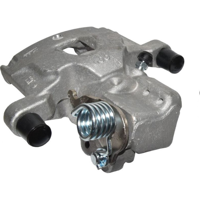 FTE 9290284 Bremssattel FTE 9290284 Bremssattel