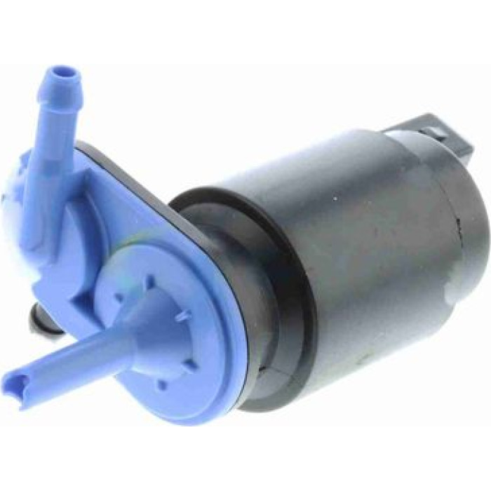 Vemo V10-08-0202 Waschwasserpumpe, Scheibenreinigung Green Mobility Parts Vemo V10-08-0202 Waschwasserpumpe, Scheibenreinigung Green Mobility Parts