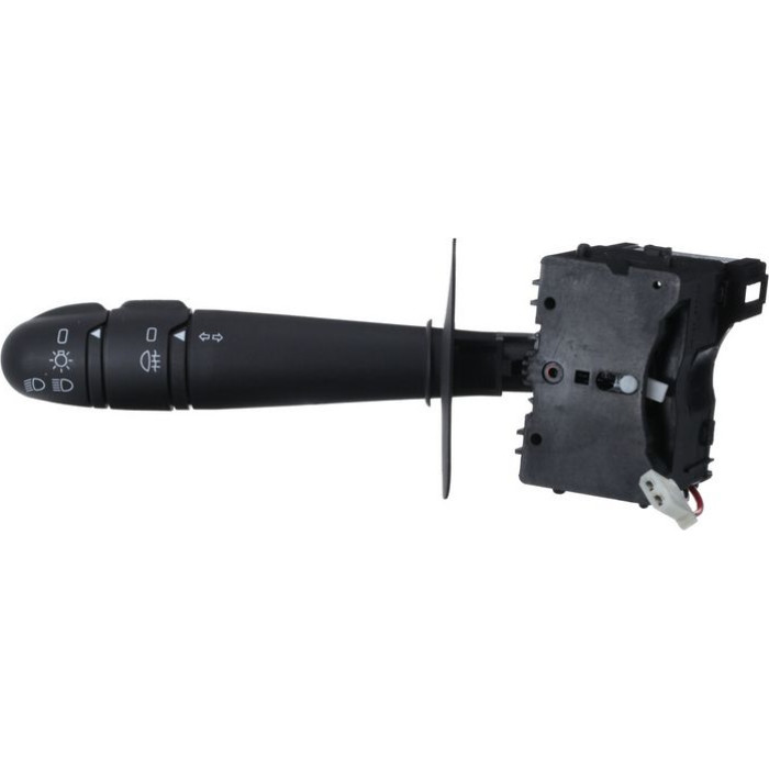 Valeo 251568 Lenkstockschalter