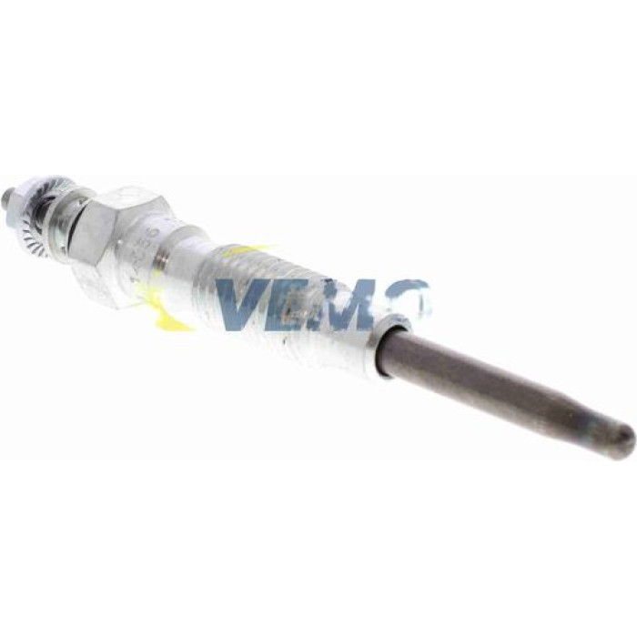 Vemo V99-14-0056 Glühkerze Vemo V99-14-0056 Glühkerze