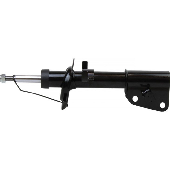 Maxgear 11-0290 Stoßdämpfer Maxgear 11-0290 Stoßdämpfer