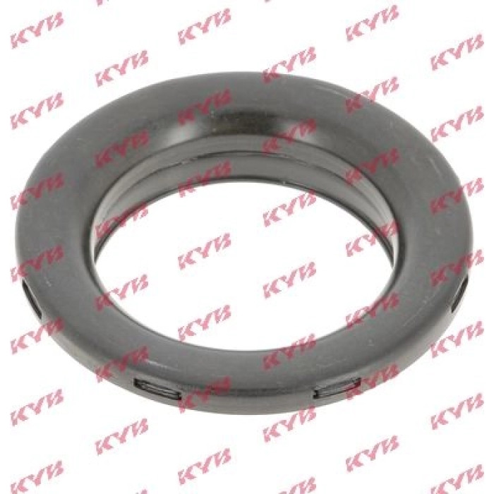KYB MB1901 Wälzlager, Federbeinstützlager Suspension Mounting Kit KYB MB1901 Wälzlager, Federbeinstützlager Suspension Mounting Kit