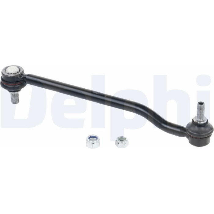 Delphi TC2056 Stange/Strebe, Stabilisator
