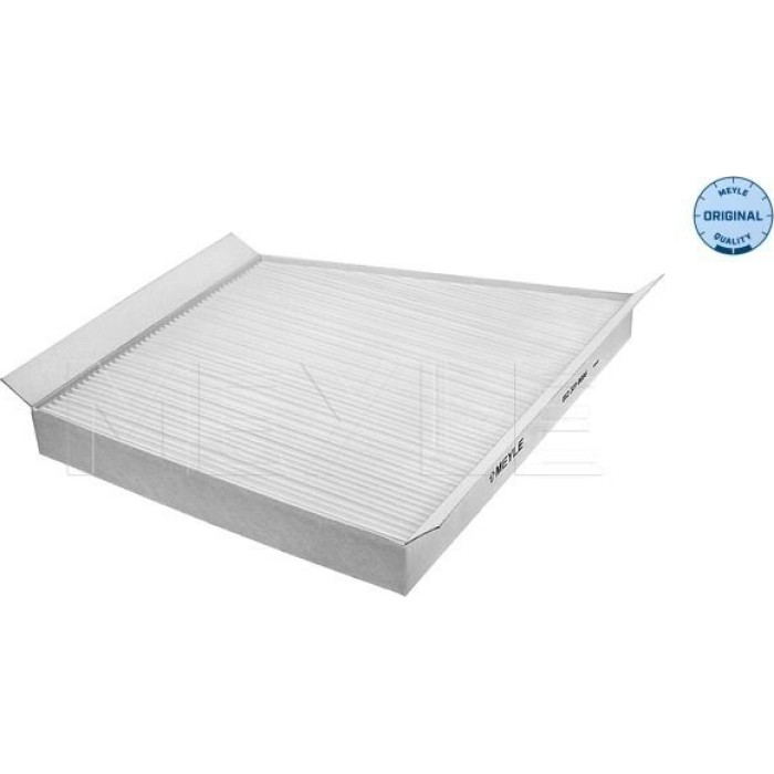 Filter, Innenraumluft 012 319 0006 Filter, Innenraumluft 012 319 0006
