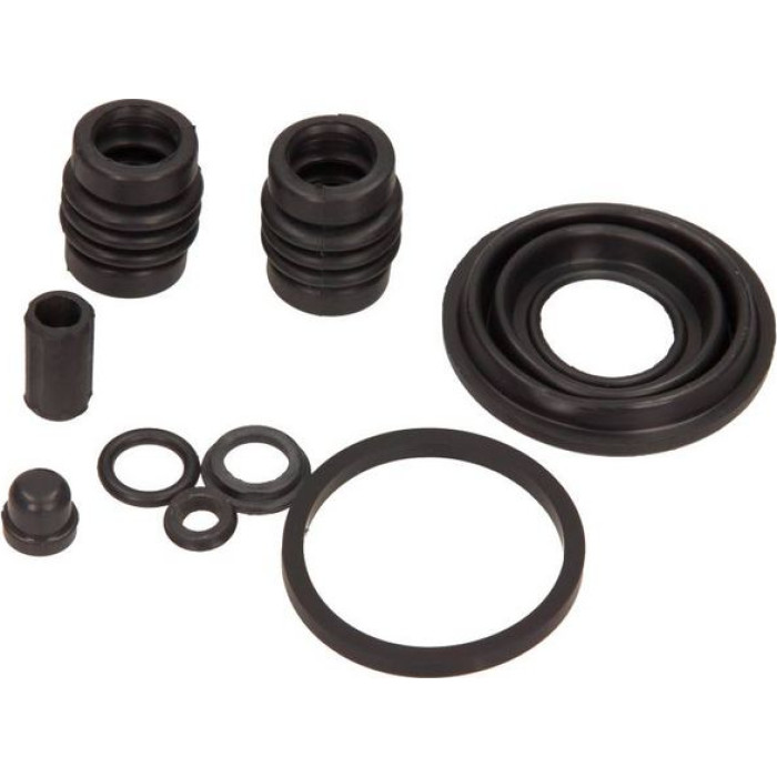 Maxgear 27-0494 Reparatursatz, Bremssattel