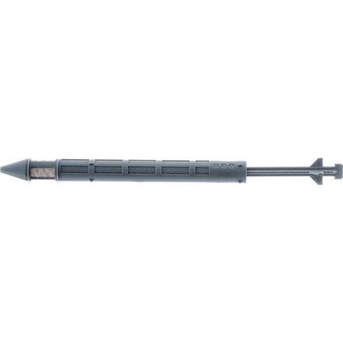 Mahle AD 183 000P Trockner, Klimaanlage BEHR Premium Line