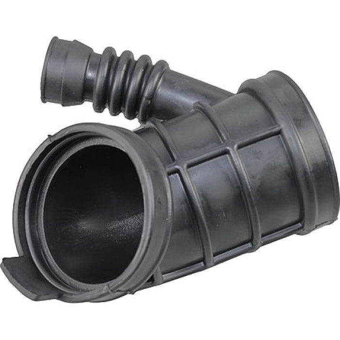 Metzger 2388065 Ansaugschlauch, Luftfilter Metzger 2388065 Ansaugschlauch, Luftfilter
