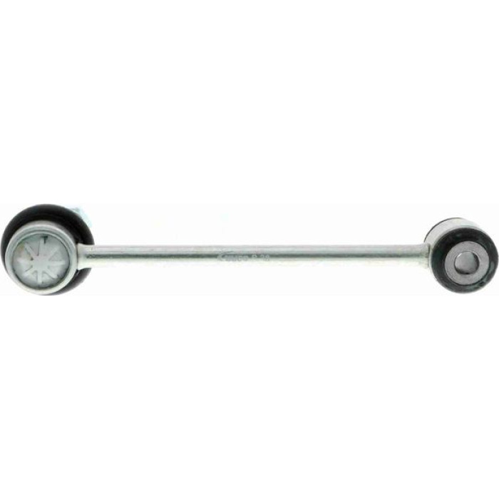 Vaico V30-7583 Stange/Strebe, Stabilisator Vaico V30-7583 Stange/Strebe, Stabilisator