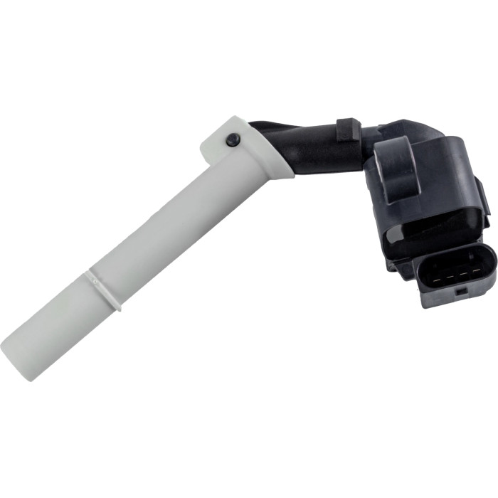 FEBI BILSTEIN 173343 Zündspule