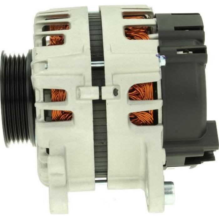 PSH 305.556.180.000 Generator +Line Original PSH 305.556.180.000 Generator +Line Original