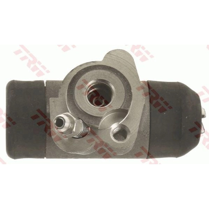 TRW BWF351 Radbremszylinder
