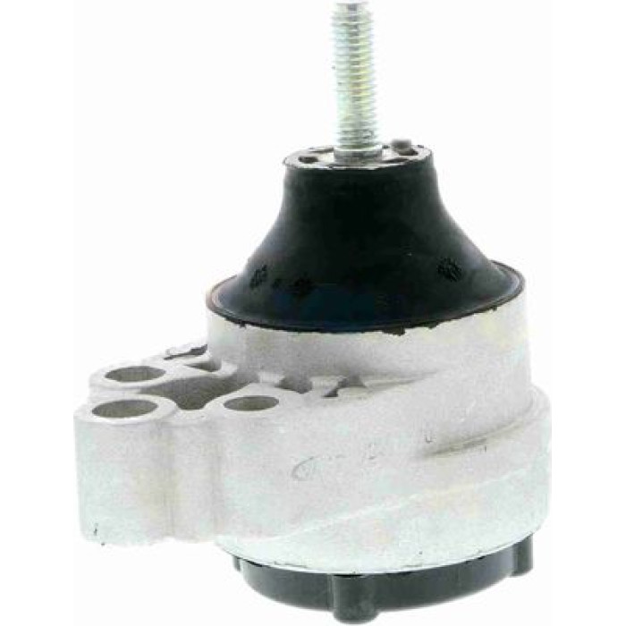Vaico V25-0170 Lagerung, Motor