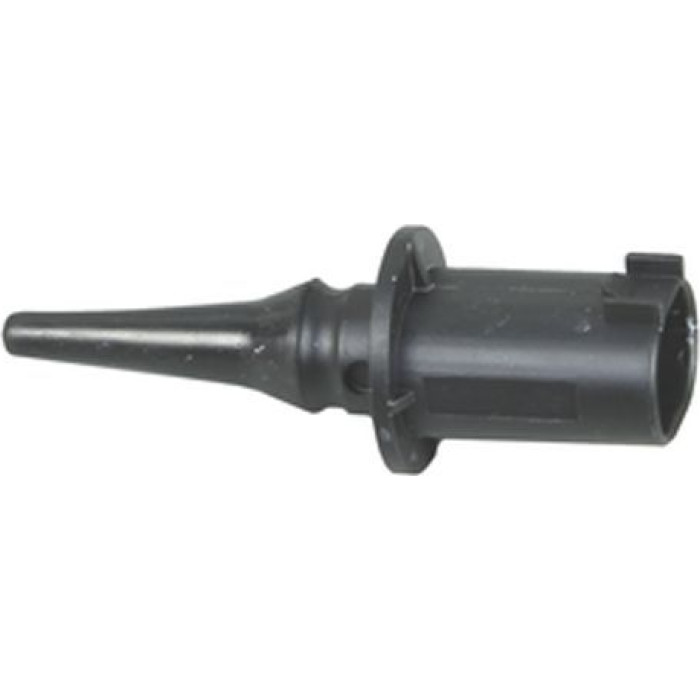 Metzger 0905419 Sensor, Außentemperatur