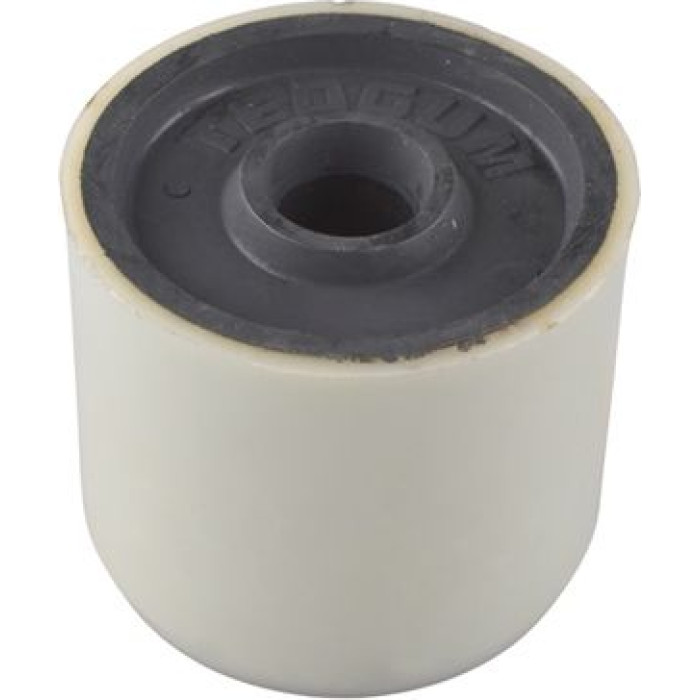 Tedgum 00226628 Lagerung, Lenker Tedgum 00226628 Lagerung, Lenker