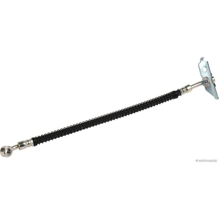 Herth+Buss Jakoparts J3710501 Bremsschlauch Herth+Buss Jakoparts J3710501 Bremsschlauch
