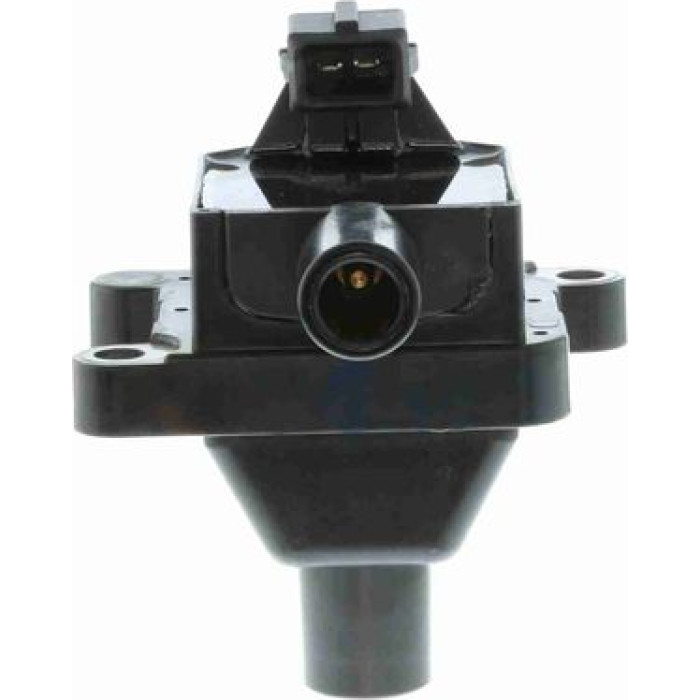 Vemo V24-70-0009 Zündspule Vemo V24-70-0009 Zündspule