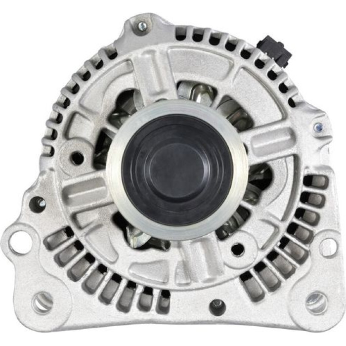 Hella 8EL 012 428-591 Generator