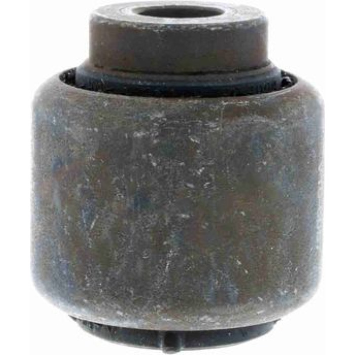 Vaico V10-6067 Lagerung, Achsstrebe Vaico V10-6067 Lagerung, Achsstrebe