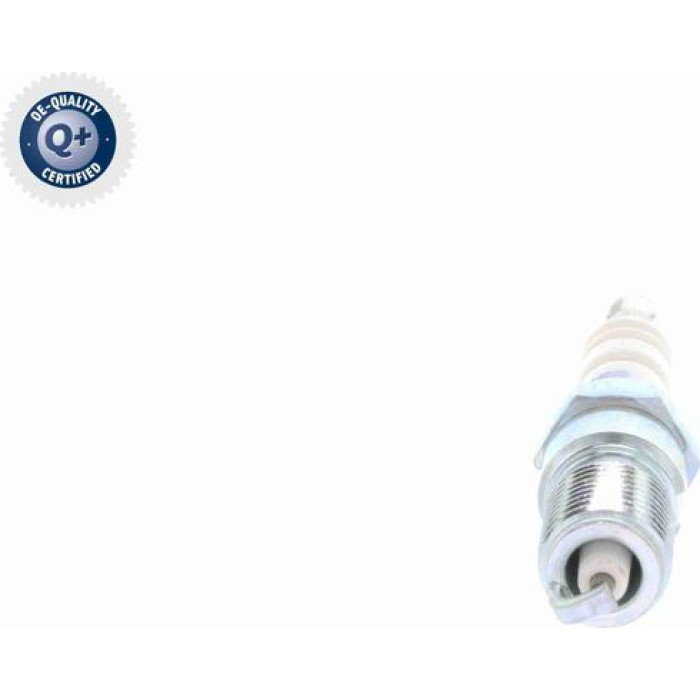 Zündkerze V99-75-0008 Zündkerze V99-75-0008
