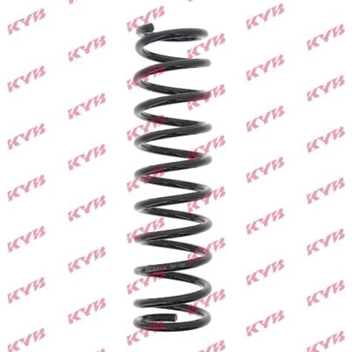 KYB RC5814 Fahrwerksfeder K-Flex KYB RC5814 Fahrwerksfeder K-Flex