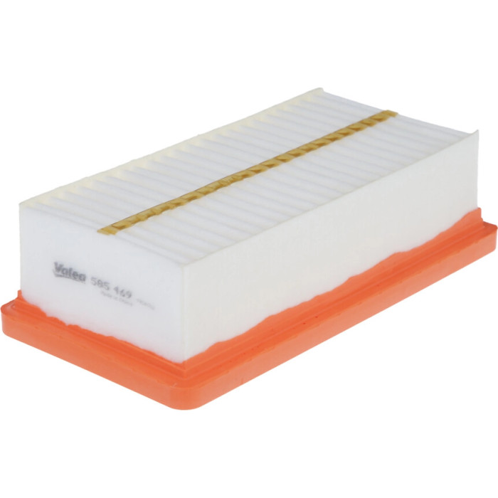 Valeo 585469 Luftfilter Valeo 585469 Luftfilter