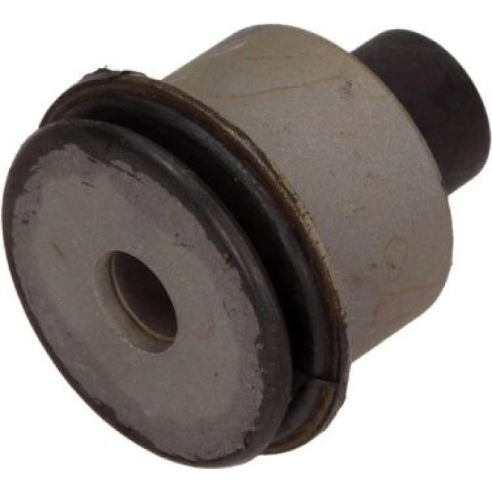 Maxgear 72-2947 Lagerung, Lenker