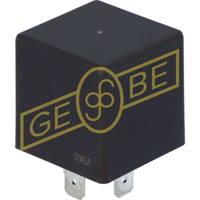 GEBE 9 9621 1 Blinkgeber
