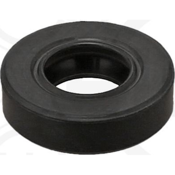 Elring 281.514 Dichtring Elring 281.514 Dichtring