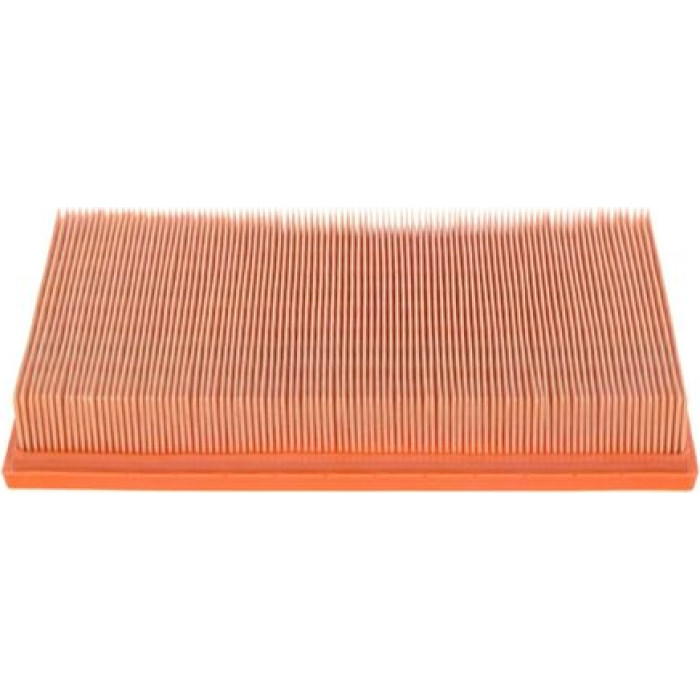 BOSCH 1 457 433 797 Luftfilter BOSCH 1 457 433 797 Luftfilter