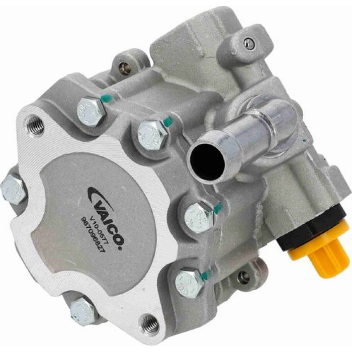 Vaico V10-0577 Hydraulikpumpe, Lenkung Vaico V10-0577 Hydraulikpumpe, Lenkung